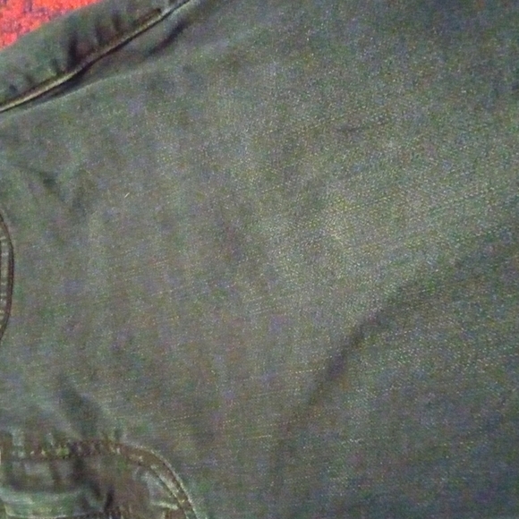 BNOT 32x30 Slim  Jeans - Picture 4 of 4